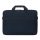 TARGUS 15.6" GeoLite™ EcoSmartEssential Slim Brief - Blue TSS98402GL - 1352151 - zdjęcie 2